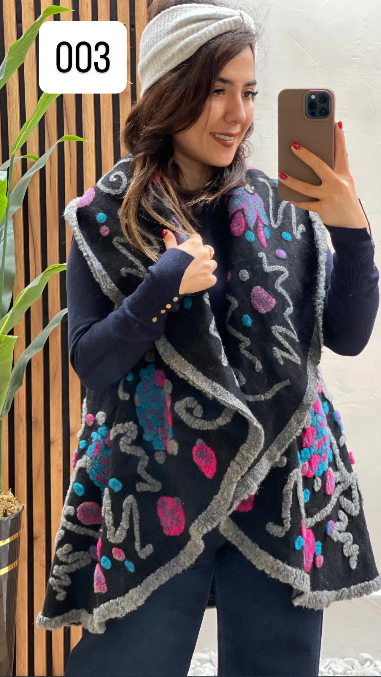 کچه ایتالیایی